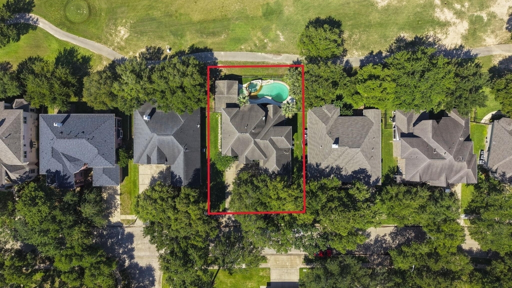 11823 Canyon Mills Drive - Photo 30