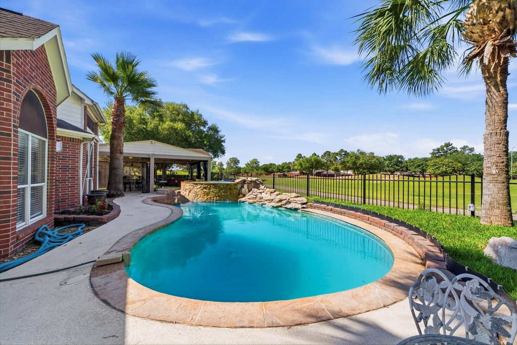11823 Canyon Mills Drive - Photo 28