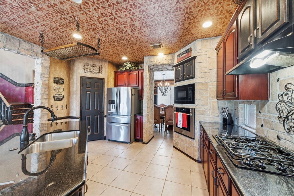 11823 Canyon Mills Drive - Photo 12