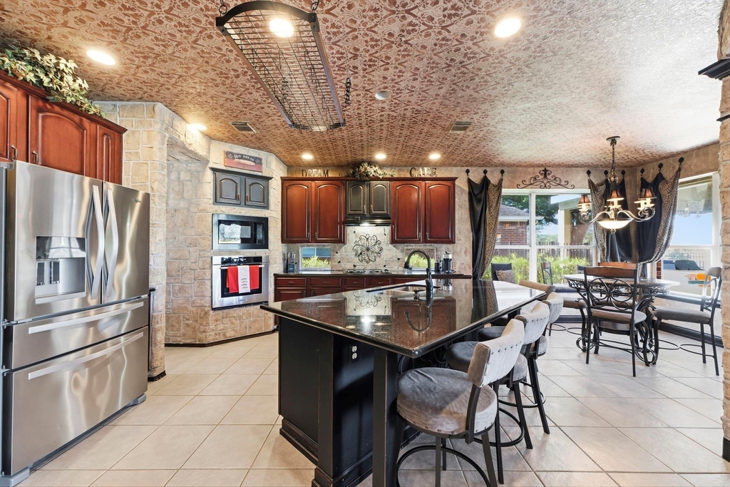11823 Canyon Mills Drive - Photo 2