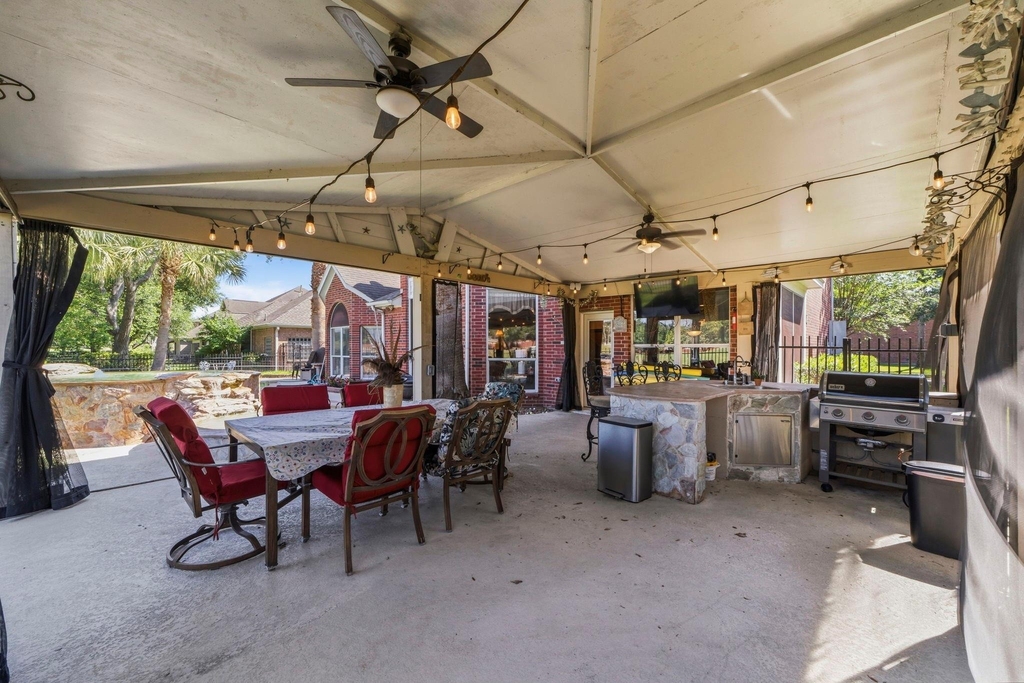 11823 Canyon Mills Drive - Photo 27