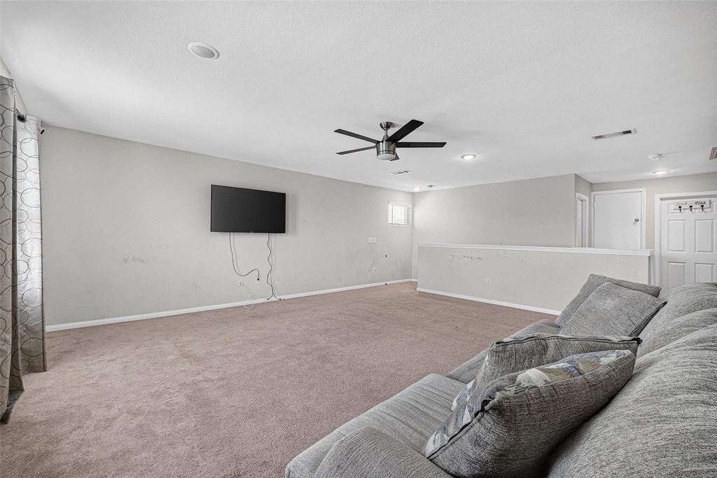 7031 Hobby Wind Ridge Drive - Photo 39