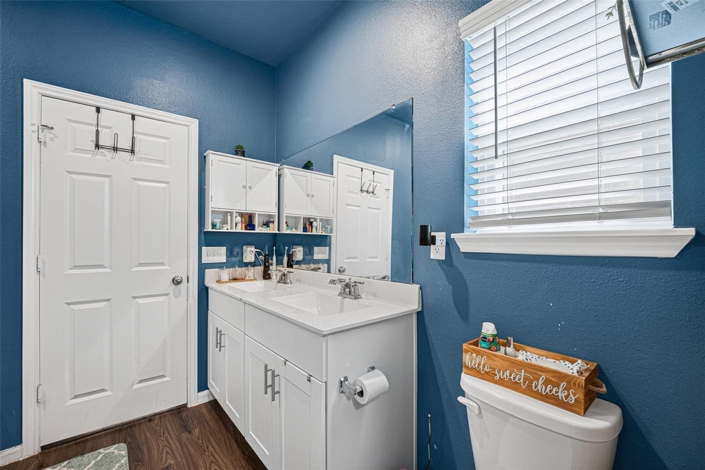 7031 Hobby Wind Ridge Drive - Photo 30