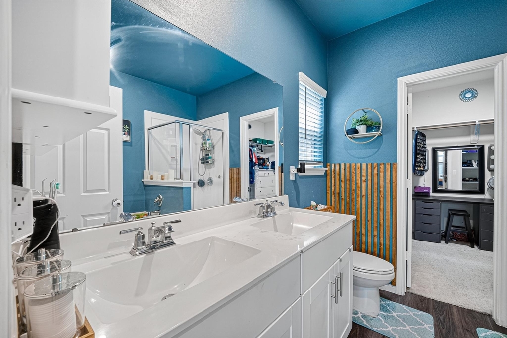 7031 Hobby Wind Ridge Drive - Photo 29