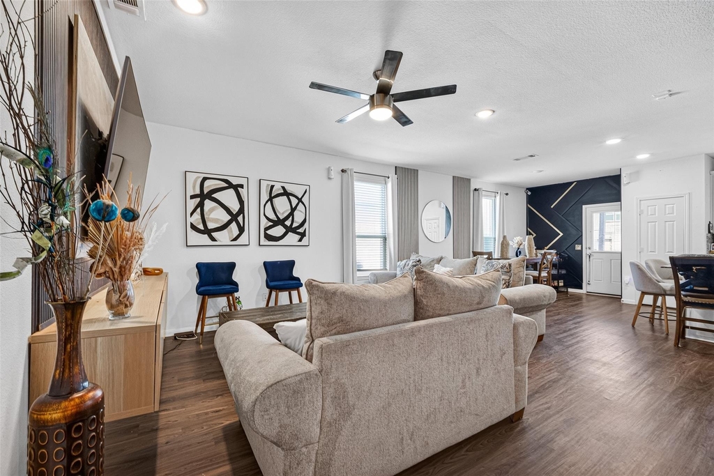 7031 Hobby Wind Ridge Drive - Photo 12