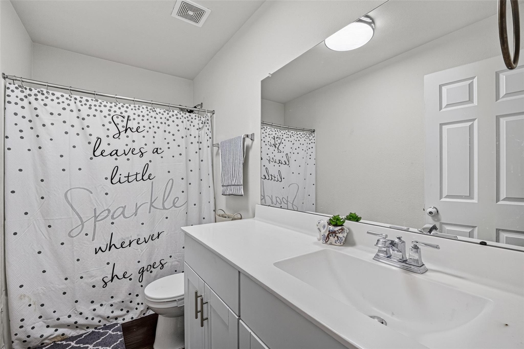 7031 Hobby Wind Ridge Drive - Photo 24