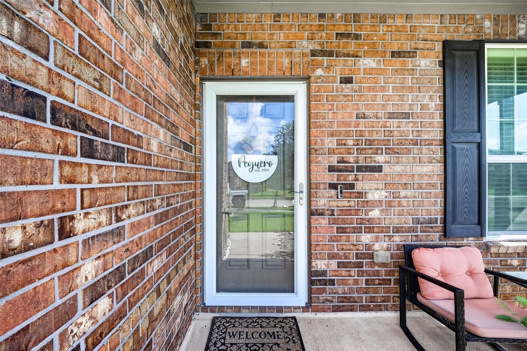 7031 Hobby Wind Ridge Drive - Photo 5