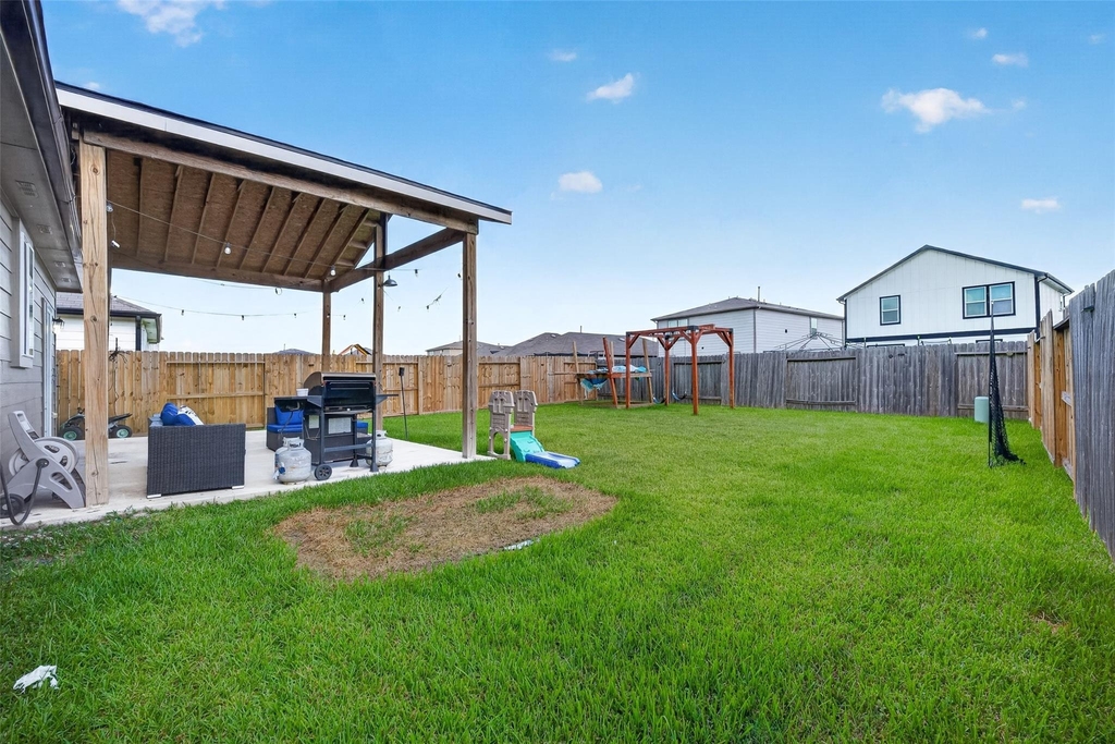 7031 Hobby Wind Ridge Drive - Photo 44