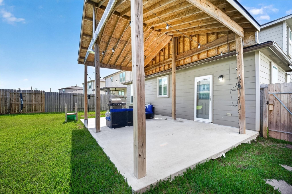 7031 Hobby Wind Ridge Drive - Photo 41