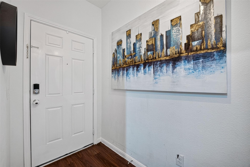 7031 Hobby Wind Ridge Drive - Photo 6