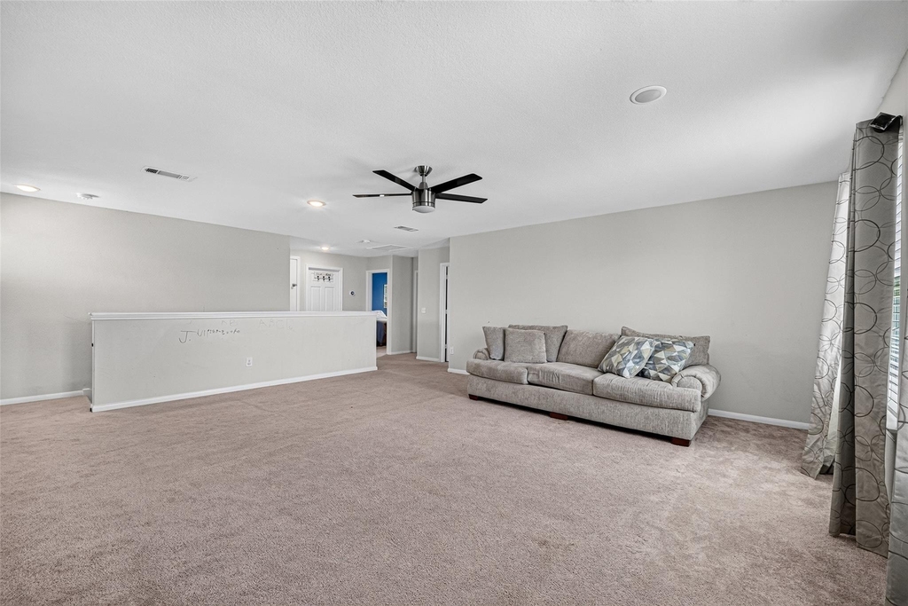 7031 Hobby Wind Ridge Drive - Photo 38
