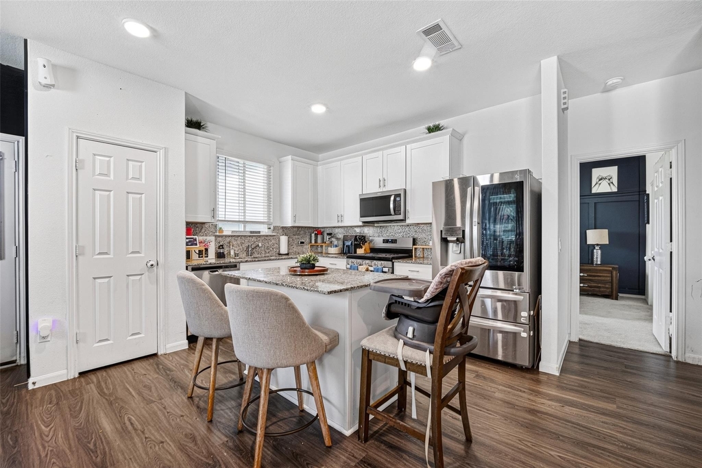 7031 Hobby Wind Ridge Drive - Photo 14