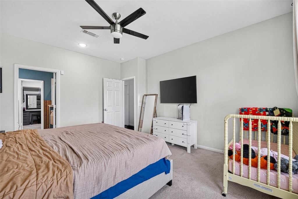 7031 Hobby Wind Ridge Drive - Photo 27