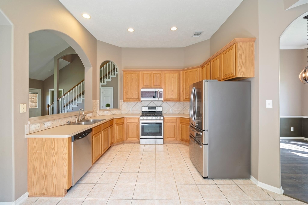 406 Stockbridge Lane - Photo 20