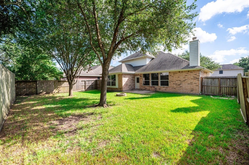 406 Stockbridge Lane - Photo 28