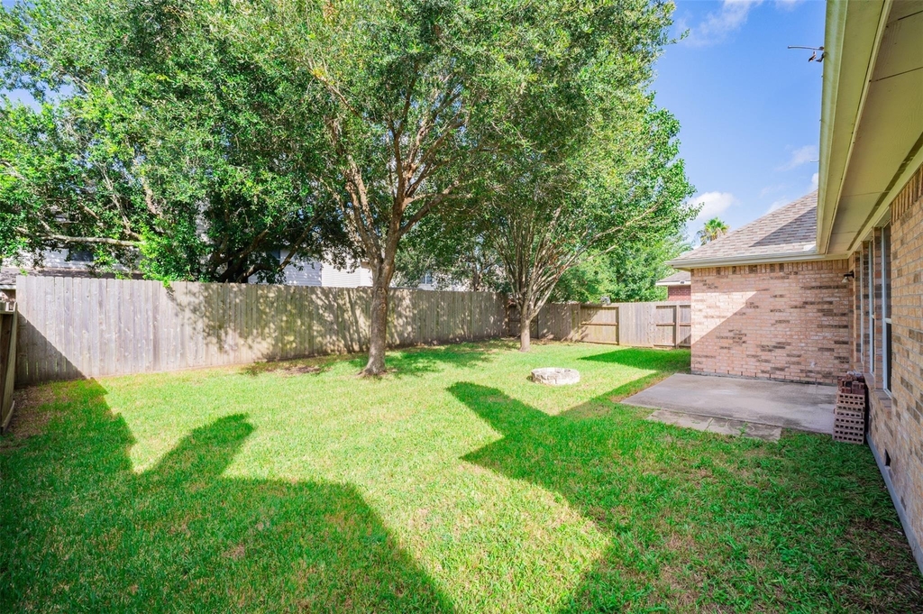 406 Stockbridge Lane - Photo 29