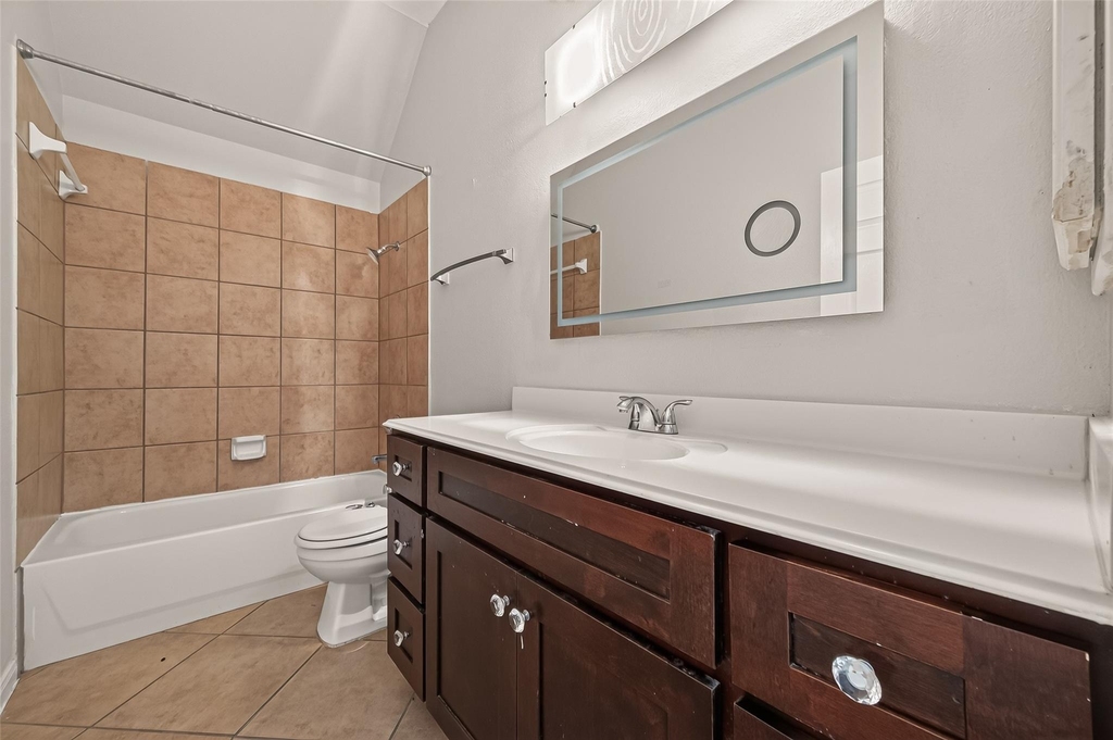 706 Silver Creek Circle - Photo 36