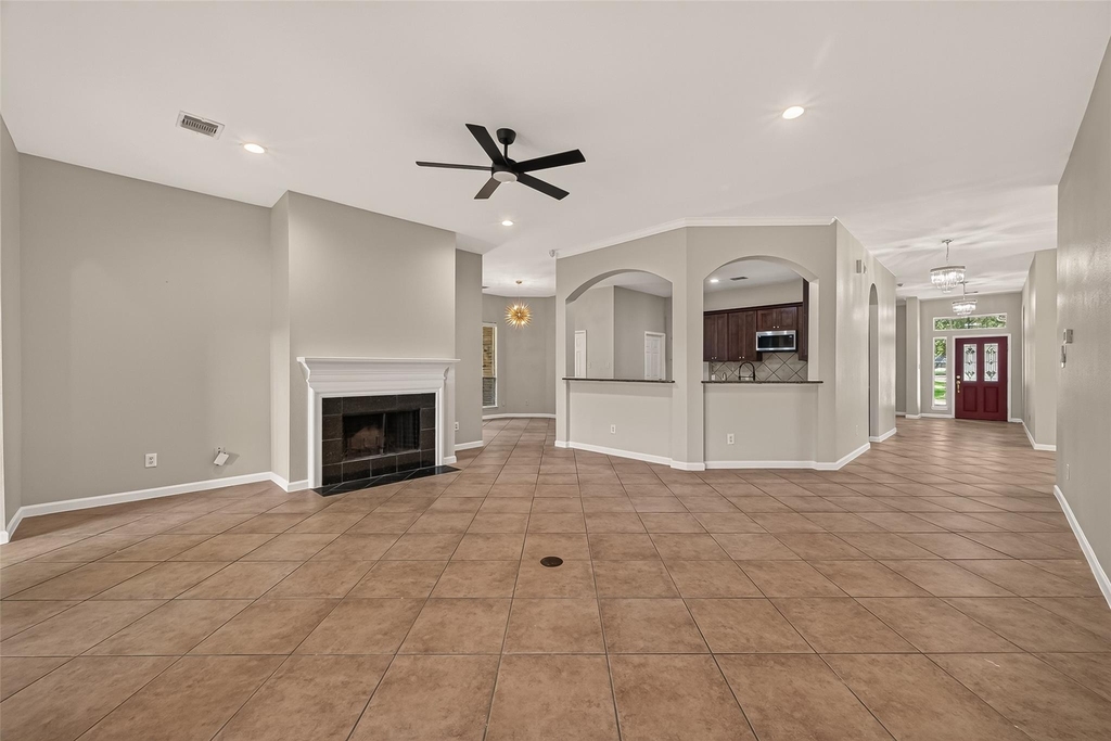 706 Silver Creek Circle - Photo 15