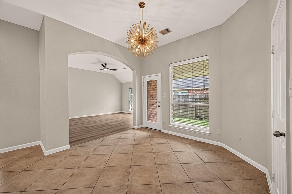 706 Silver Creek Circle - Photo 20