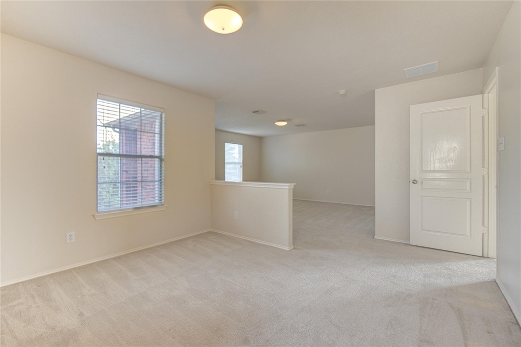 19130 Mission Fort Lane - Photo 24