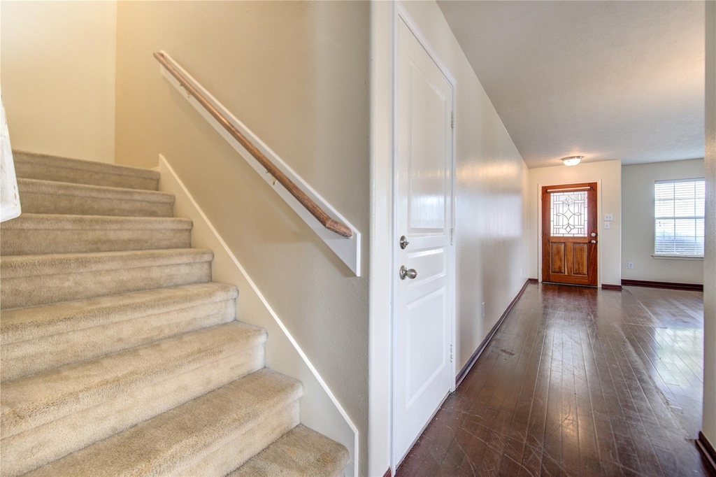 19130 Mission Fort Lane - Photo 22
