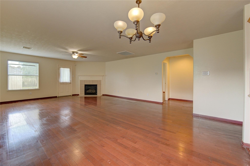19130 Mission Fort Lane - Photo 11