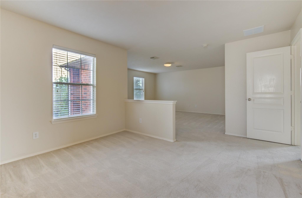 19130 Mission Fort Lane - Photo 35