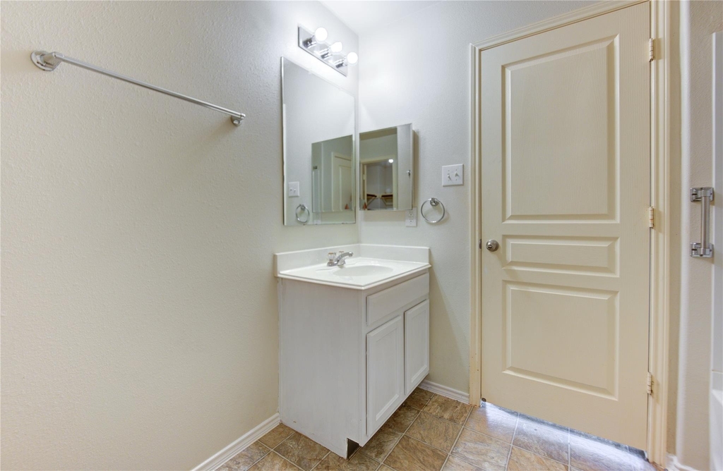 19130 Mission Fort Lane - Photo 21