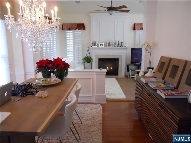 85 Buckthorn - Photo 1