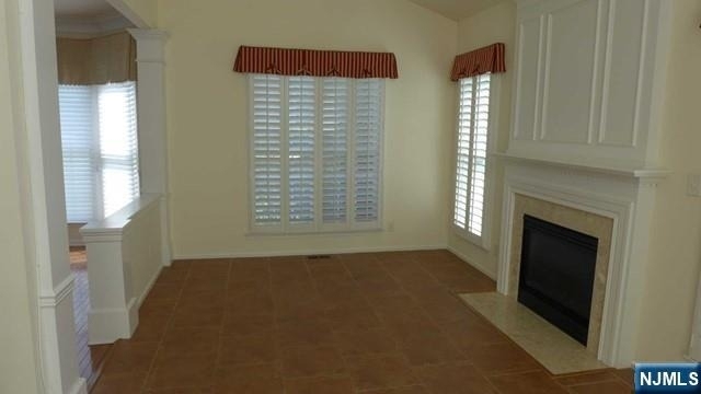 85 Buckthorn - Photo 8