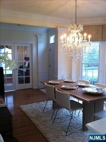 85 Buckthorn - Photo 3