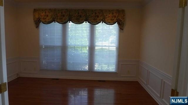85 Buckthorn - Photo 5