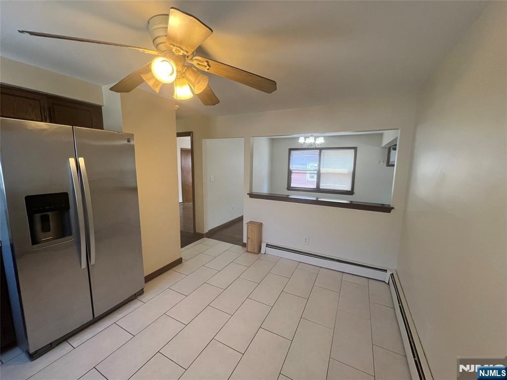 133 Washington - Photo 10