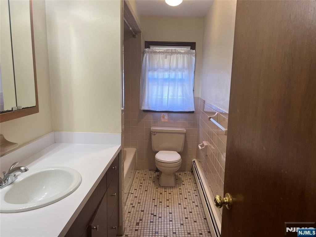 133 Washington - Photo 7