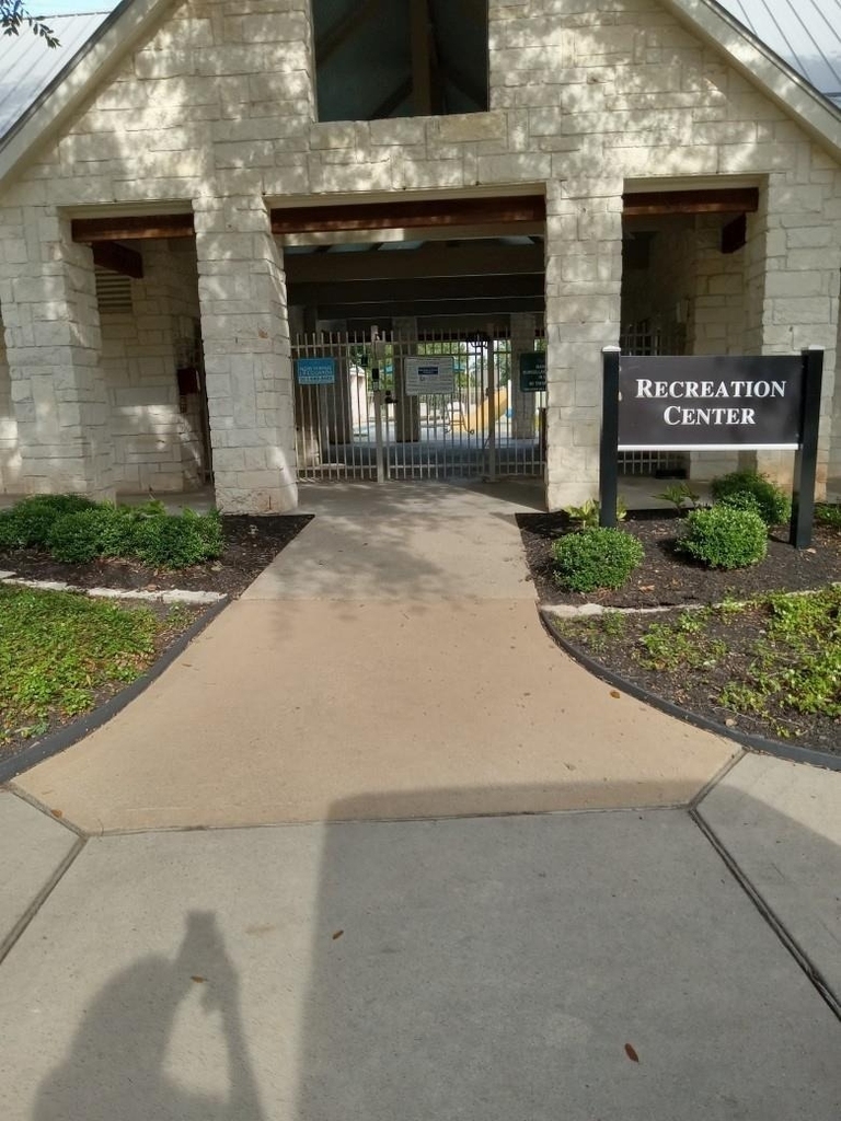 21502 Venture Park Drive - Photo 26