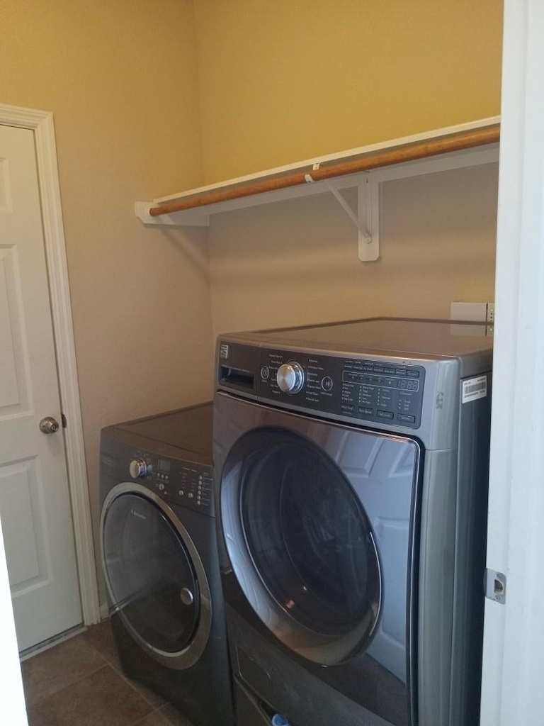 21502 Venture Park Drive - Photo 21