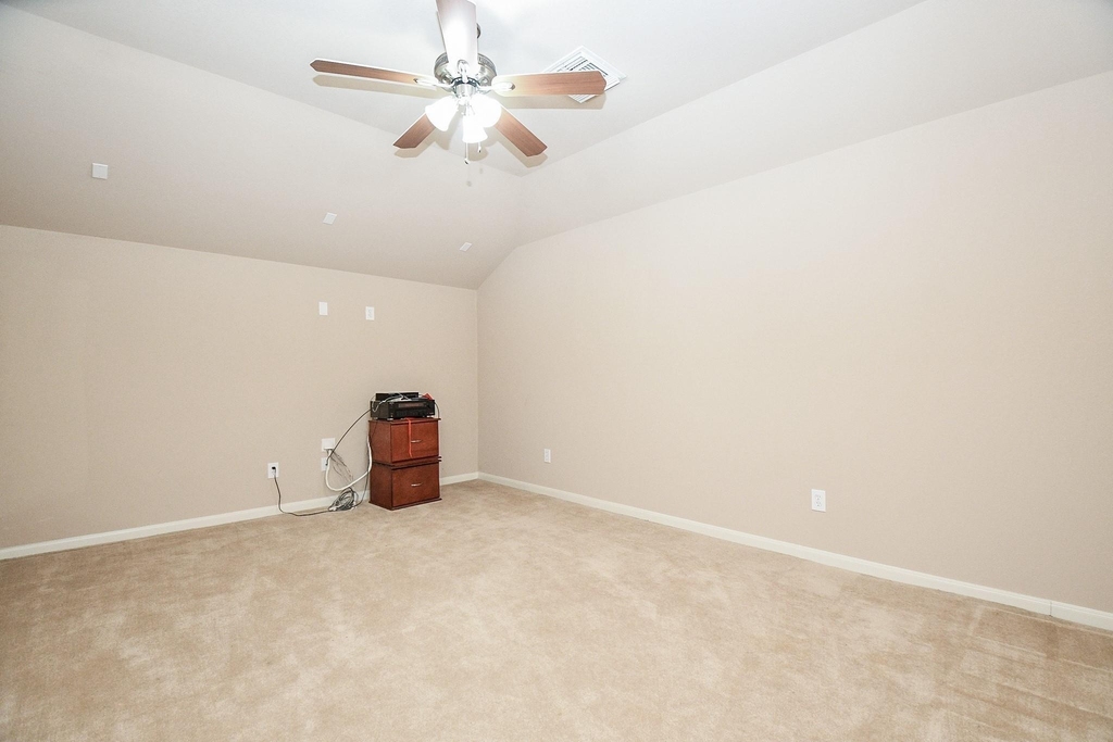 21502 Venture Park Drive - Photo 16