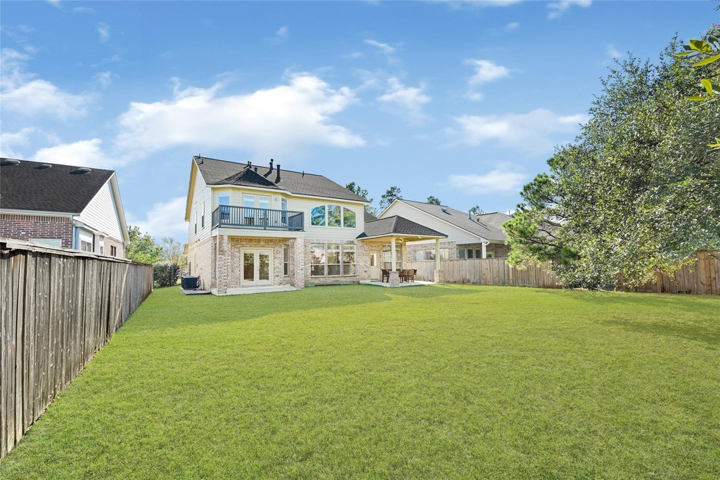 74 E Arbor Camp Circle - Photo 47
