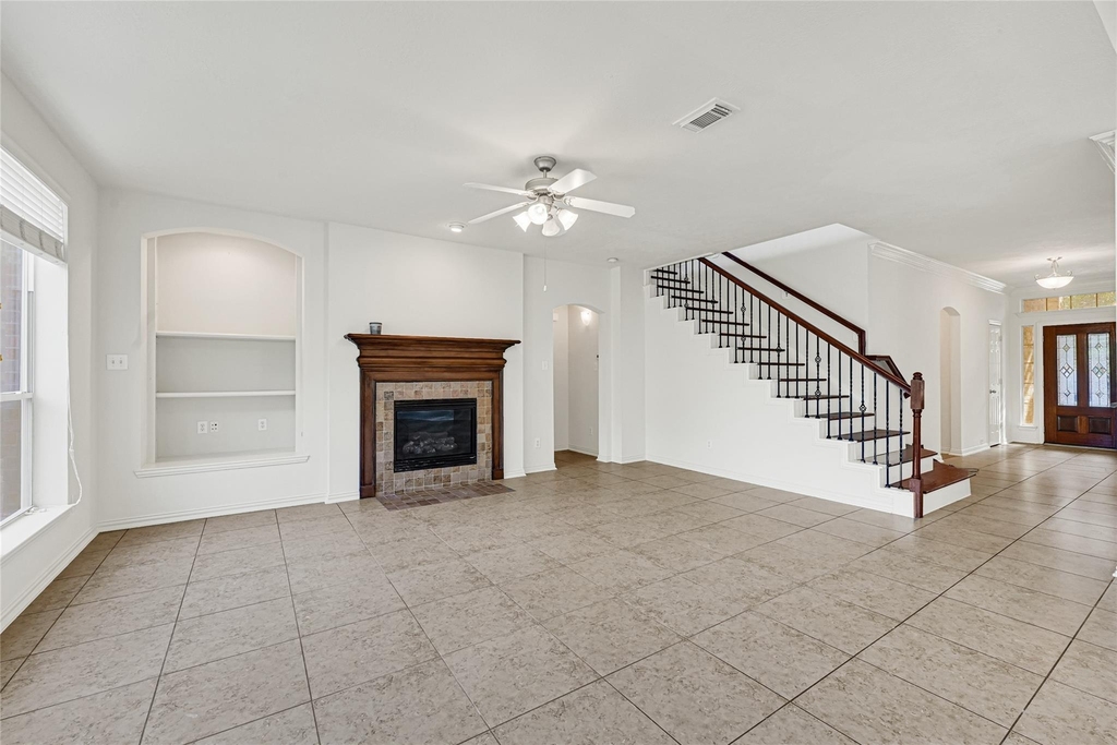 74 E Arbor Camp Circle - Photo 15
