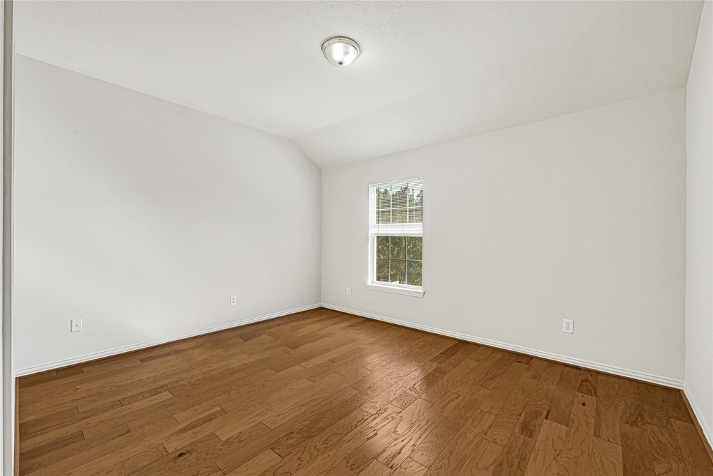 74 E Arbor Camp Circle - Photo 29