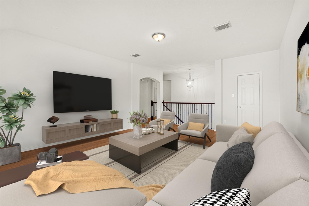 74 E Arbor Camp Circle - Photo 38