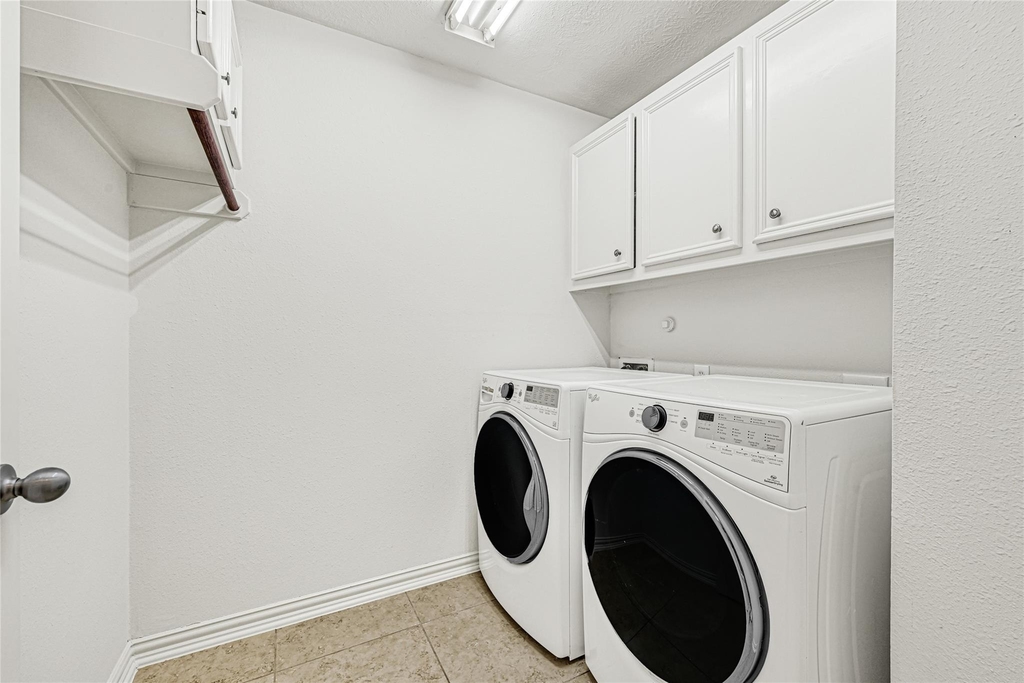 74 E Arbor Camp Circle - Photo 44