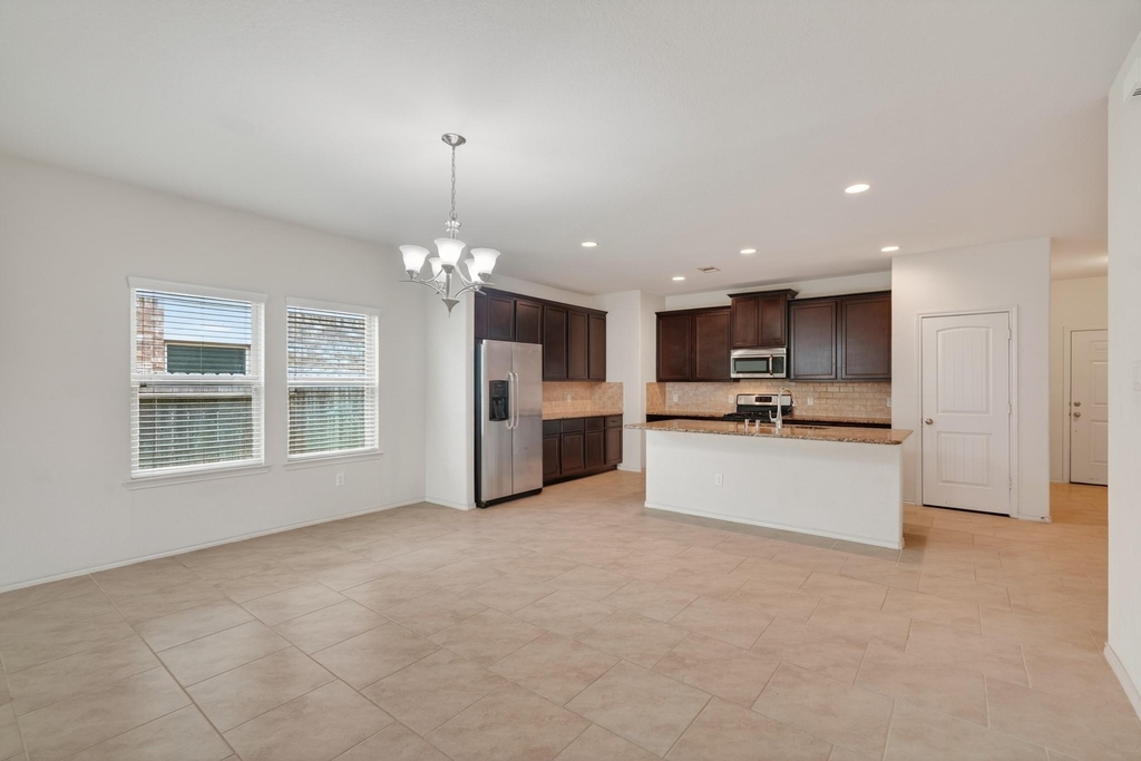 138 Meadow Grove Drive - Photo 17