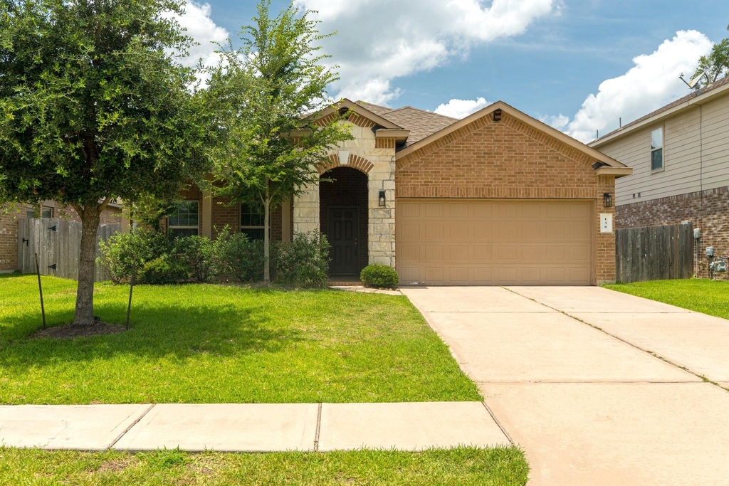 138 Meadow Grove Drive - Photo 8