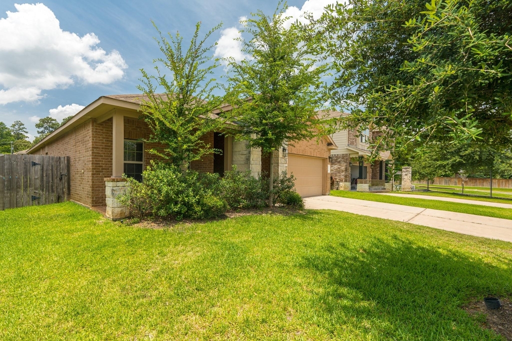 138 Meadow Grove Drive - Photo 9
