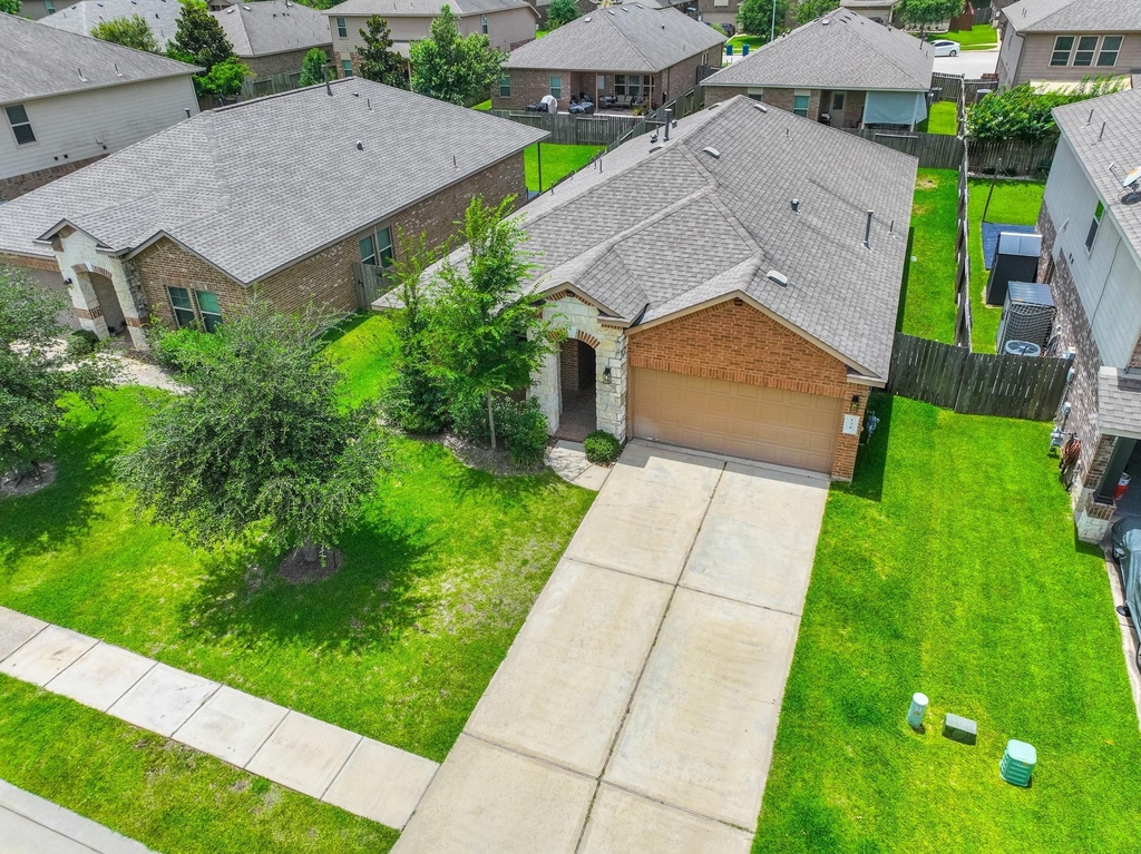 138 Meadow Grove Drive - Photo 1
