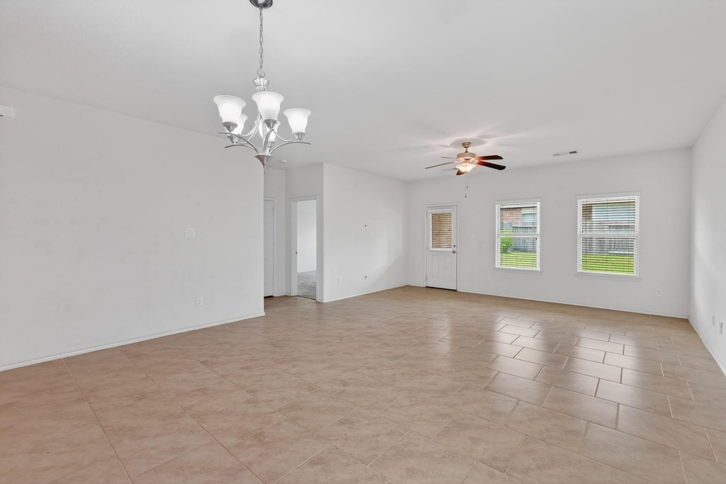 138 Meadow Grove Drive - Photo 19