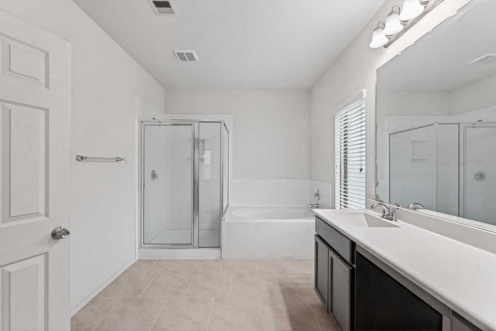 138 Meadow Grove Drive - Photo 27