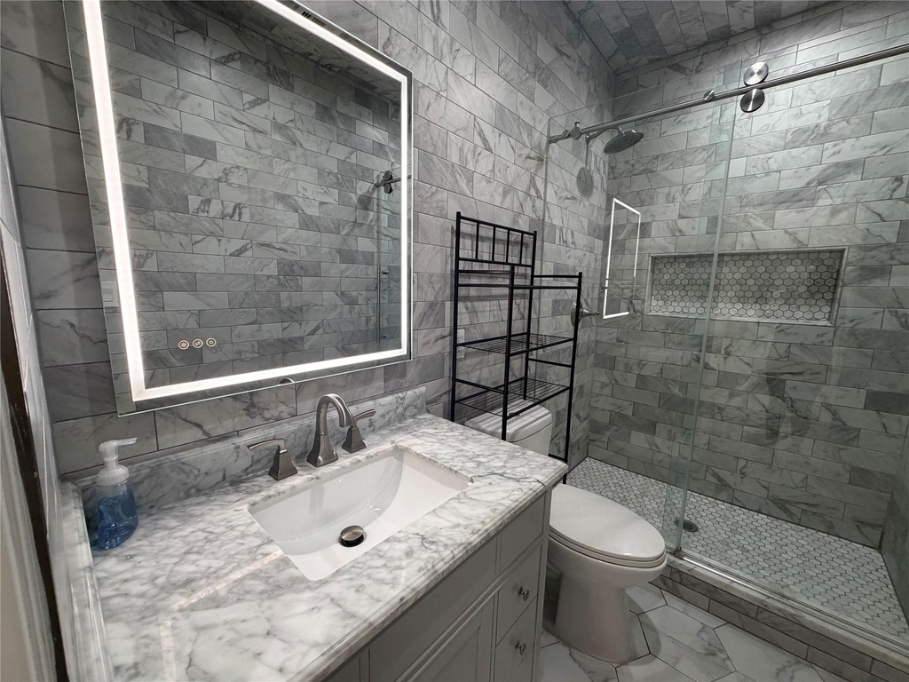 1427 Kappa Street - Photo 16