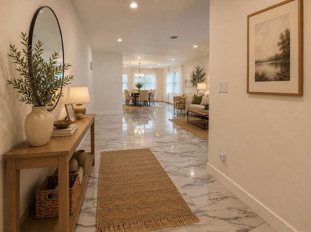 1427 Kappa Street - Photo 4